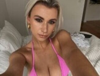 KeelyGar22