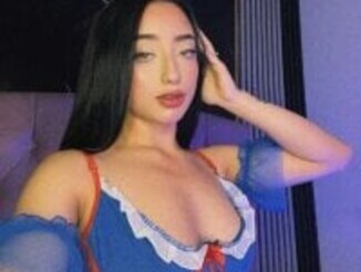 Ady_18