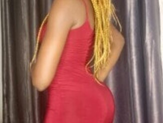 Queen_heather