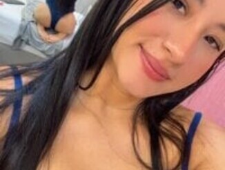 Alannadumont_