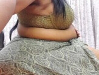 AFRICANBOOTYLICIOUS
