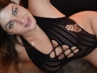 Deborah