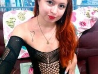 Carolina_squirt21