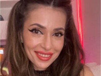 MissSmiley26