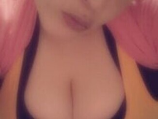 Missthickness35_Pika