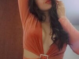 Emilysamantha_8
