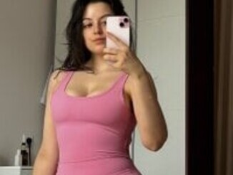 OohBunny