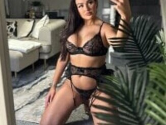 RUBY_BROOKS