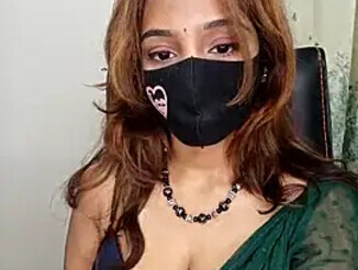 Sexy-Jara1