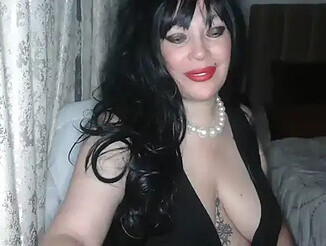 Jasmineswetty6969