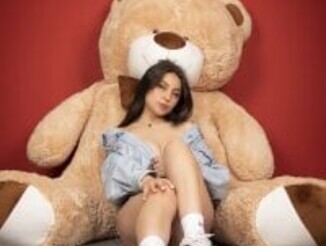 Melany_heaven
