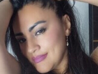 Zafiro_rouse_
