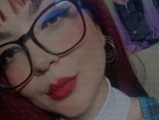 Sally10_35