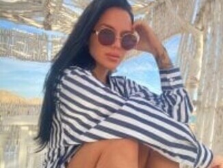 Eva_loveme