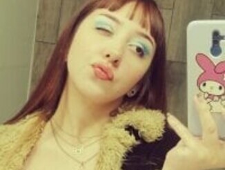 HeyTati