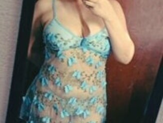 HannaSierra