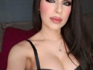 Laureana