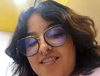 Lulukawai16