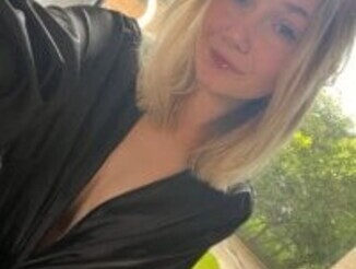 Lisa_003