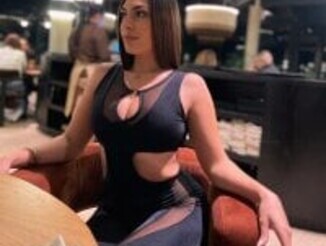 Yourmagic_venus
