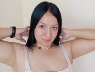 Arisha34
