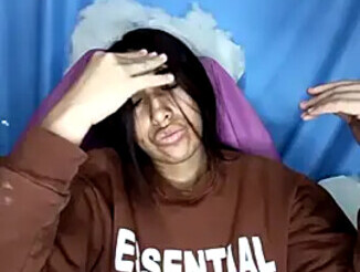 Ifeelverywet_andhot