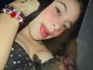 Vaness_hot