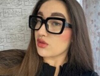 Aria_Blisss