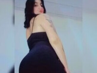 Liz_dirty