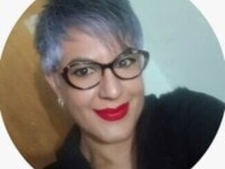 Ilonna2025