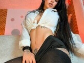 VVVanessa_pvbh