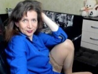 Debra_Phoenix