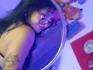 Pinky_promiseex