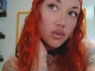 Bathory_Mia666