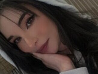 Just__dani