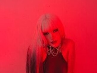 Martina_goth1