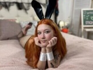 Bunny_bubble
