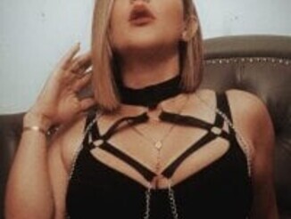 Angellyhorny