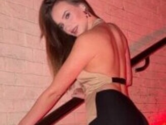 ALICE__ALICE69
