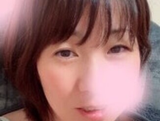 CherryMomo