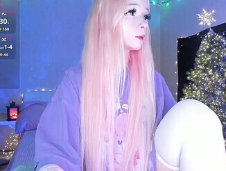Misty_Shadow
