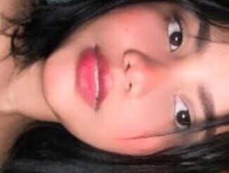 My_cam