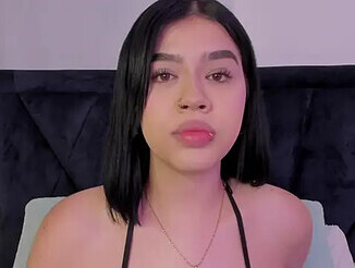 Lily_Woodz