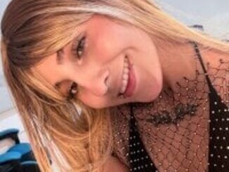 Little_lili19