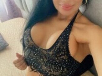 Danielax50