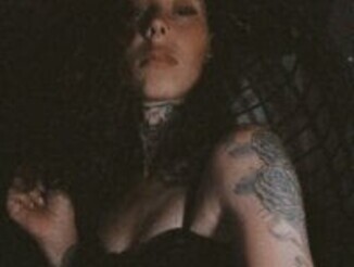 DarkAngelz1