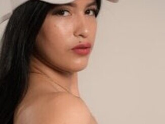 Kassandra_0304
