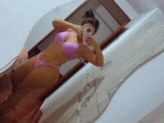 Mia_mancinii