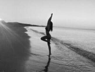 Found_Me