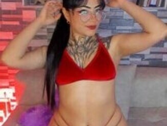 Sophiia_cherry